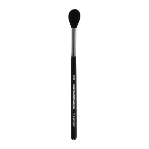 PINCEL B910 PROFISSIONAL PARA ILUMINADOR MACRILAN