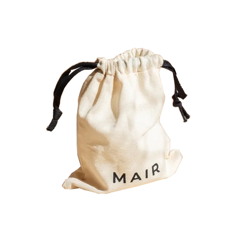 VELA AROMÁTICA 140G CLASSIC CHÁ BRANCO