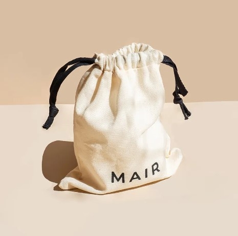 VELA AROMÁTICA 140G CLASSIC BAMBOO LIFE