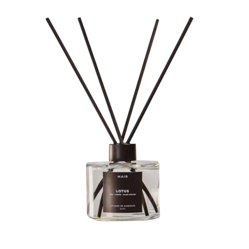DIFUSOR LOTUS CLASSIC