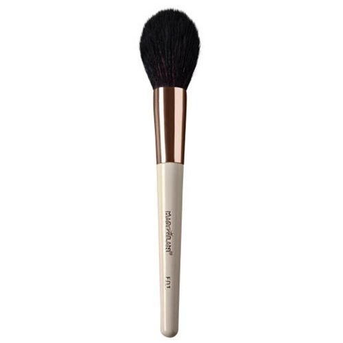 PINCEL E01 PROFISSIONAL CÔNICO PARA PÓ MACRILAN - LINHA CS
