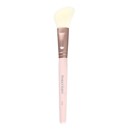 PINCEL PROFISSIONAL PARA BLUSH MACRILAN