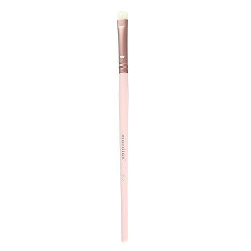 PINCEL PROFISSIONAL PARA SOMBRA F10