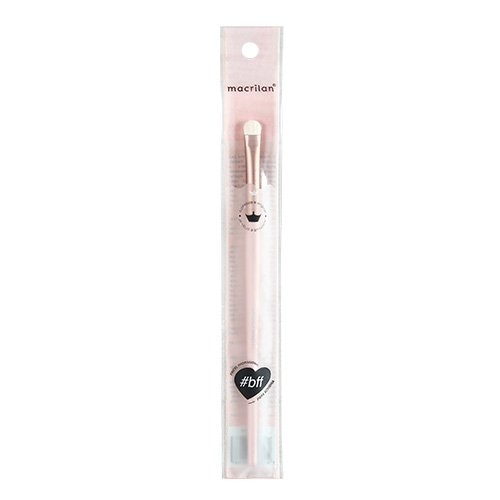 PINCEL PROFISSIONAL PARA SOMBRA F10