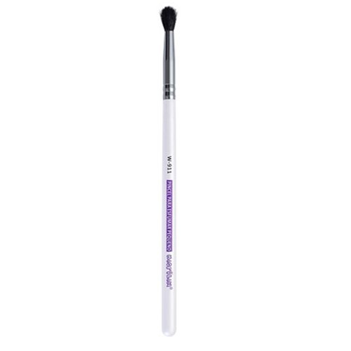PINCEL W911 PROFISSIONAL PARA ESFUMAR PEQUENO MACRILAN