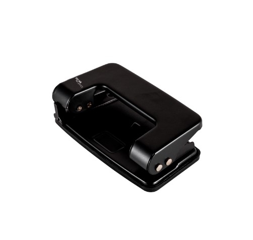 PERFURADOR DE METAL 2FUROS 12F JOGAR OFFICE 