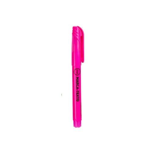 CANETA MARCA TEXTO  JOCAR OFFICE