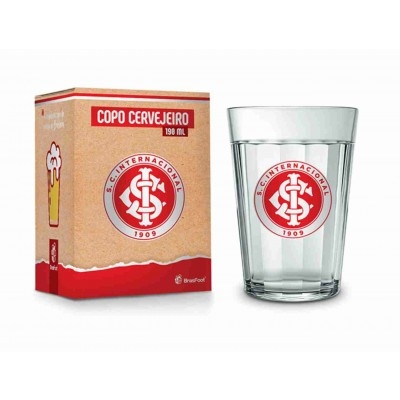 COPO AMERICANO TIMES 190ML 