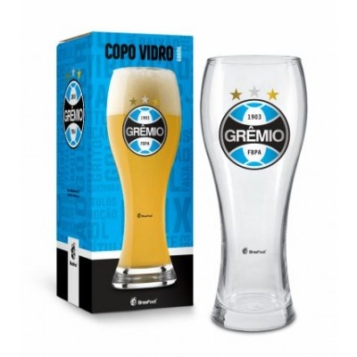 COPO JOINVILLE 680ML 