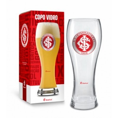 COPO JOINVILLE 680ML 