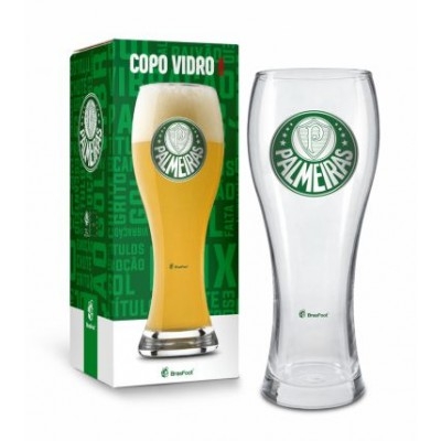 COPO JOINVILLE 680ML 