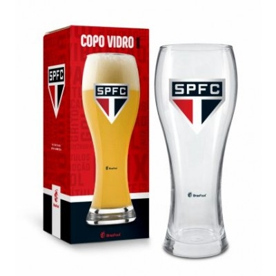 COPO JOINVILLE 680ML 