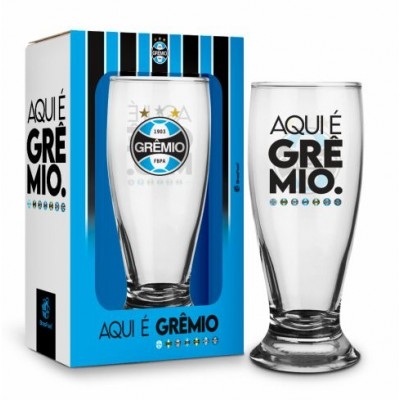 COPO MUNICH TIMES 200ML