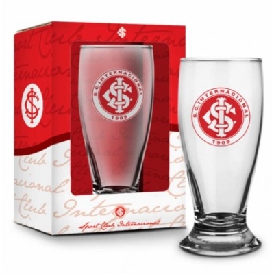 COPO MUNICH 200ML - INTER