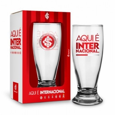 COPO MUNICH TIMES 200ML