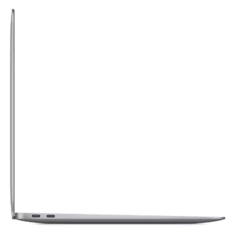 MACBOOK AIR TT 13 M17C SPGR 256GB APPLE