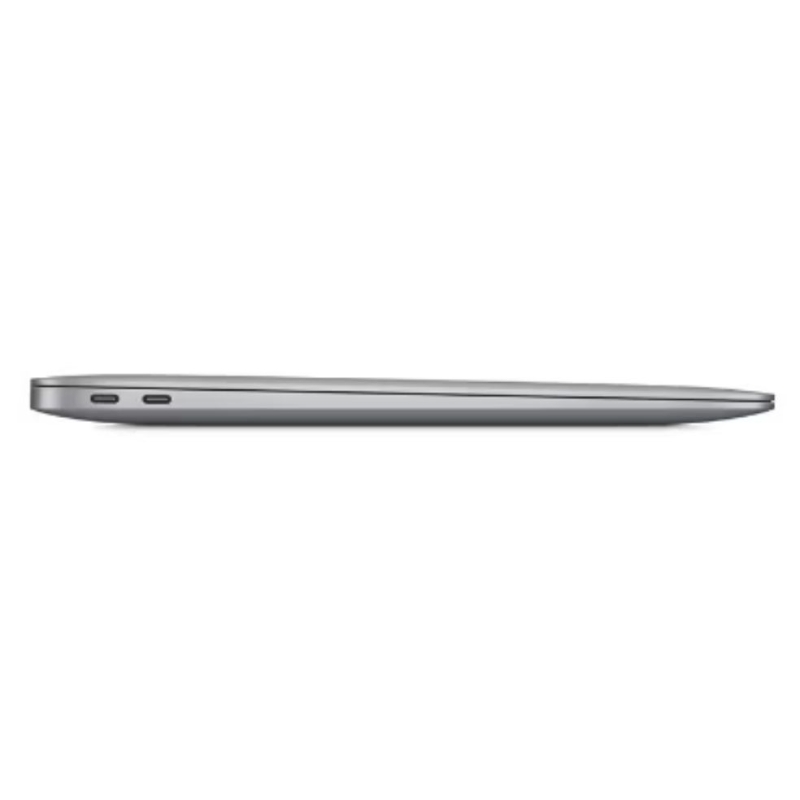 MACBOOK AIR TT 13 M17C SPGR 256GB APPLE