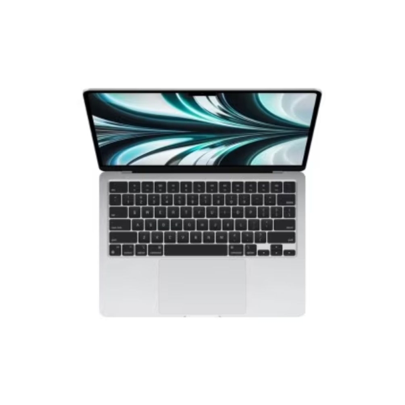 MACBOOK AIR 13 M28C SILVER 256GB APPLE