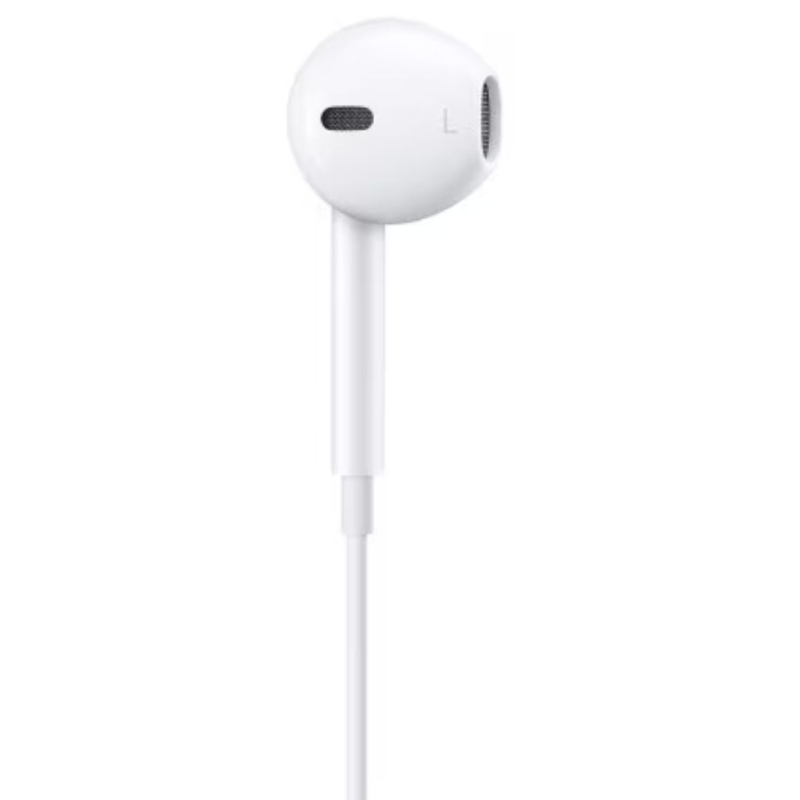 FONE APPLE EARPODS LIGHTNING 