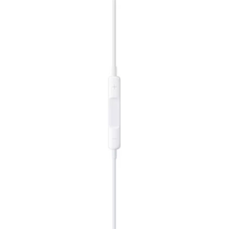 FONE APPLE EARPODS LIGHTNING 