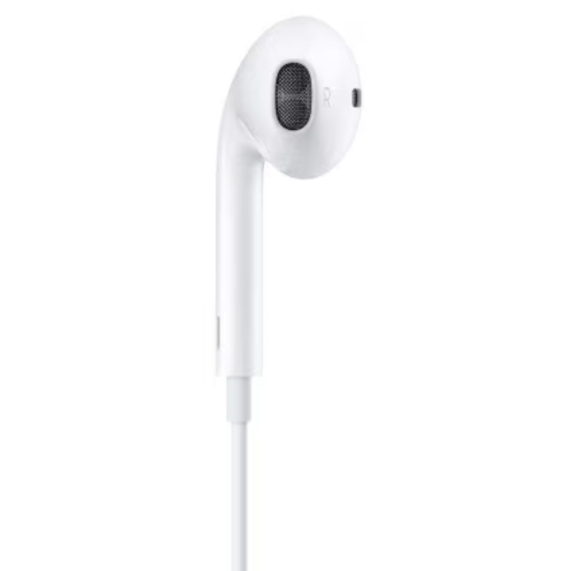 FONE APPLE EARPODS LIGHTNING 