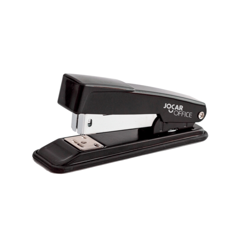 GRAMPEADOR METAL 11.5CM  JOCAR OFFICE 