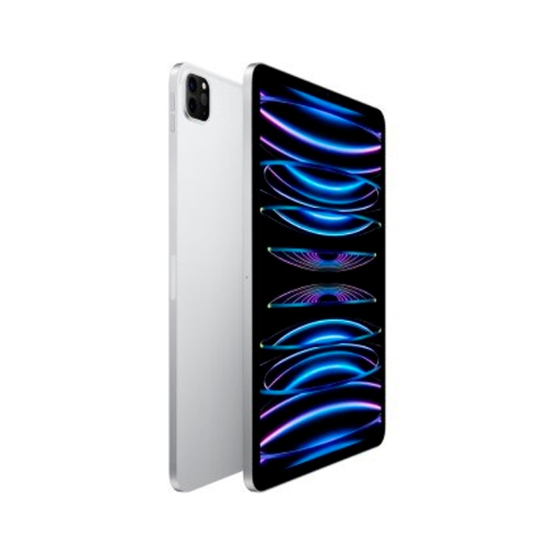 IPAD PRO  11 M2 256GB