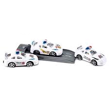 CARRO DE FRICÇAO-MINICARS C