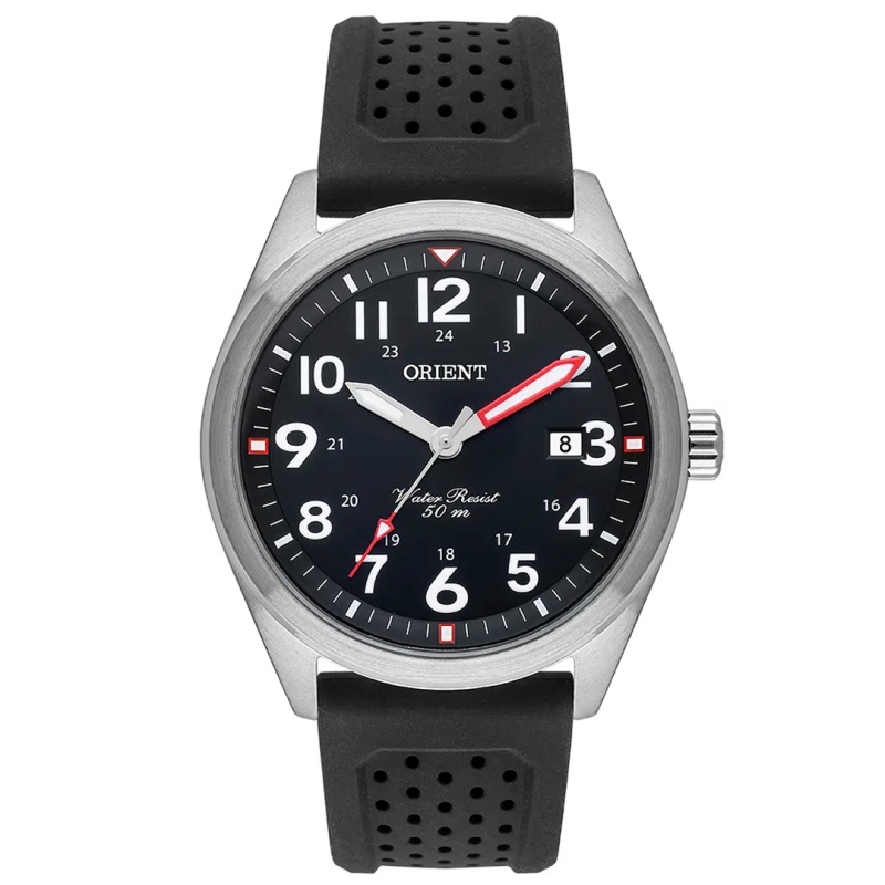 RELOGIO PULSO ORIENT - P2PX
