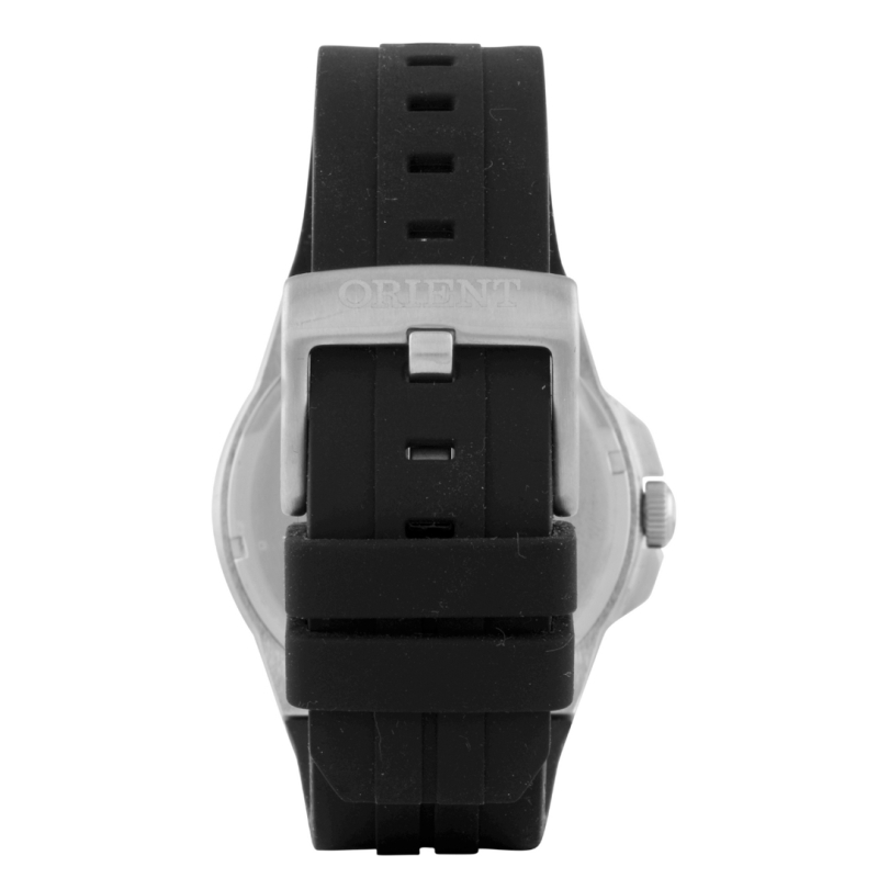 RELOGIO PULSO ORIENT - P1PX