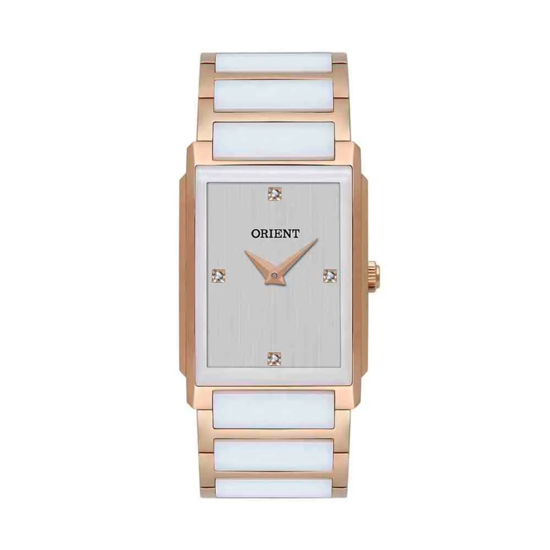 RELOGIO PULSO ORIENT - S1RB