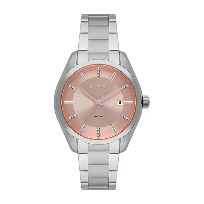 RELOGIO PULSO ORIENT - R1SX