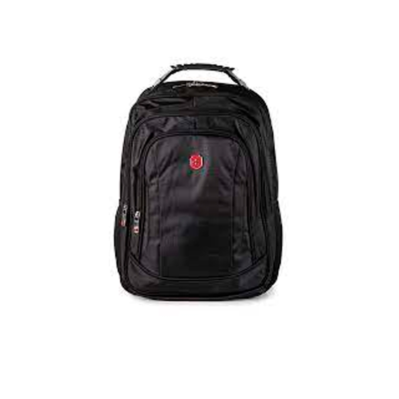 MOCHILA EXECUTIVA EM POLIÉSTER