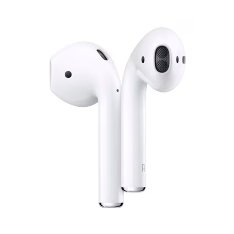 FONE APPLE AIRPODS