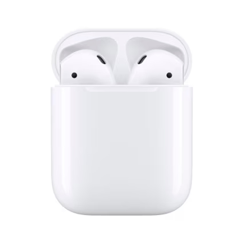 FONE APPLE AIRPODS