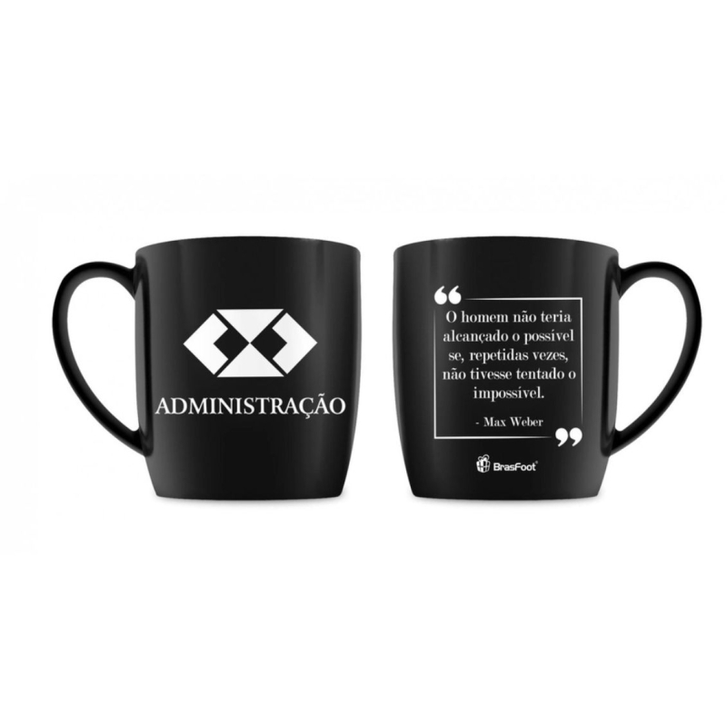 CANECA CER UBI CURSOS