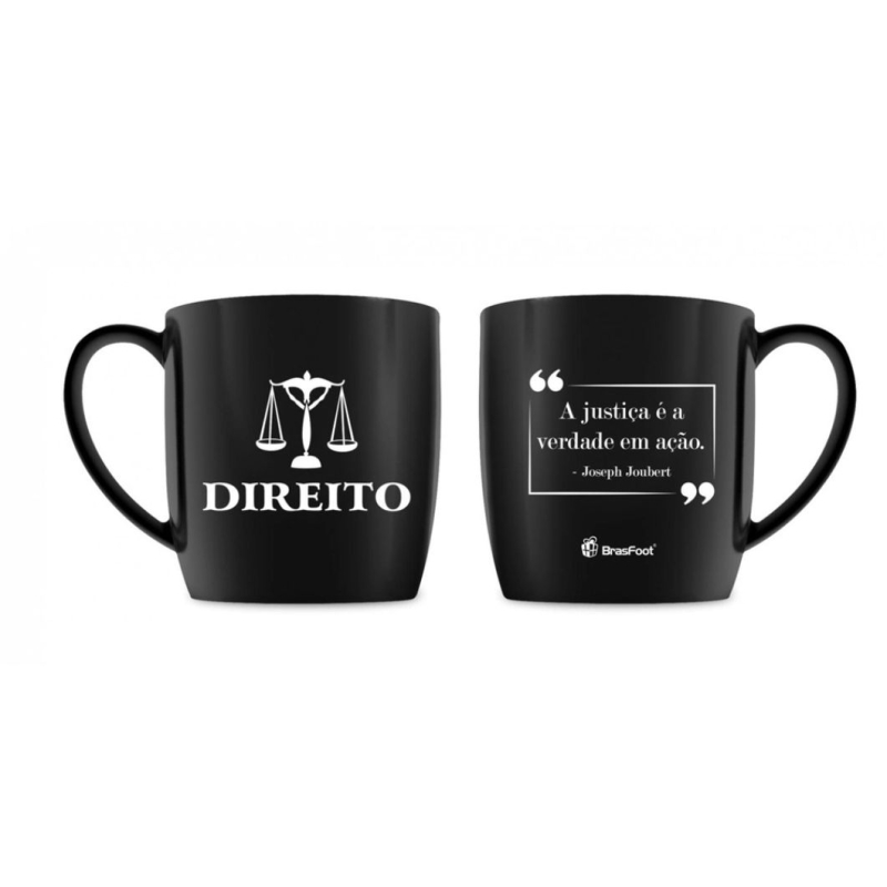 CANECA CER UBI CURSOS