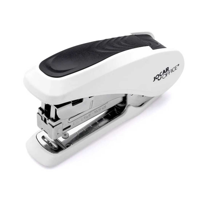 GRAMPEADOR MEATL MENOS ESFORCO OFF-WHITE P/ 30 FOLHA
