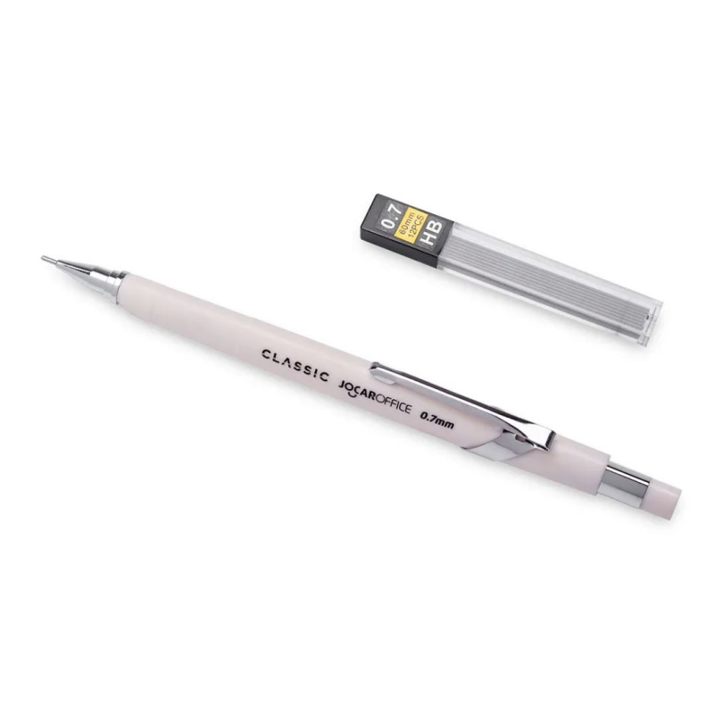 LAPISEIRA  CLASSIC TRIANGULAR 0,7