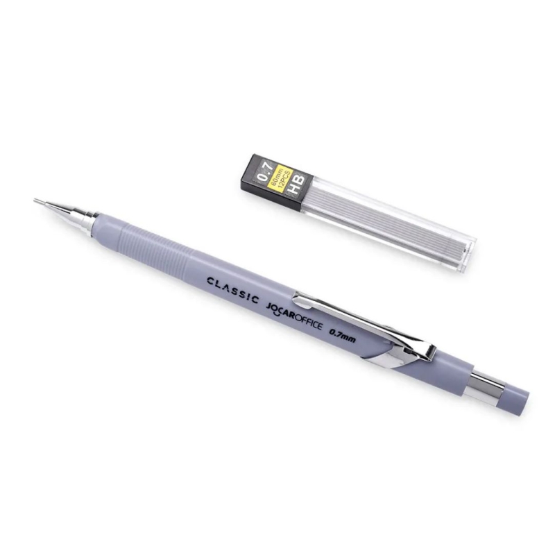LAPISEIRA  CLASSIC TRIANGULAR 0,7