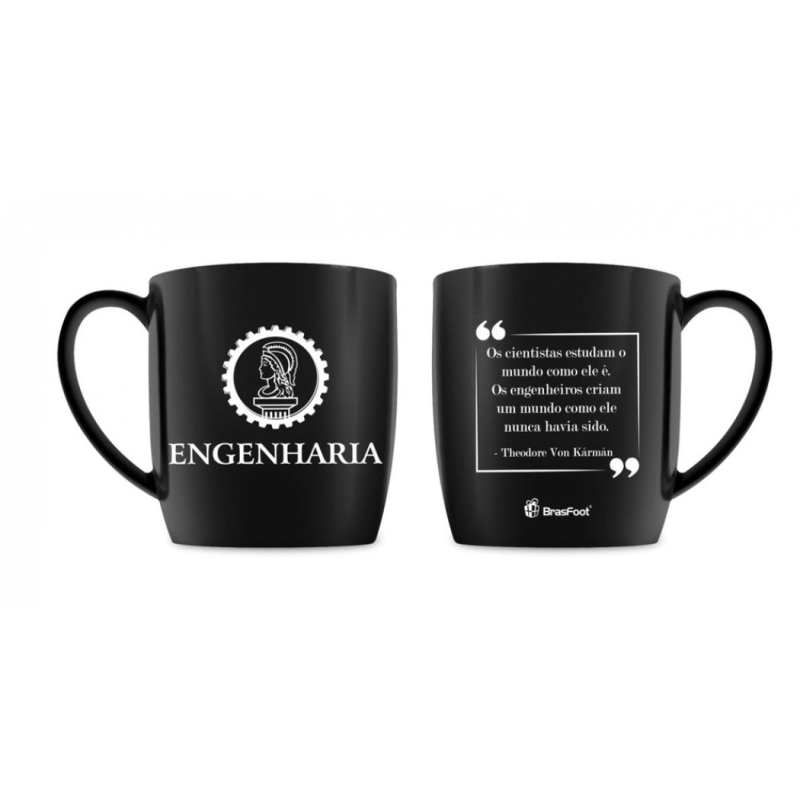 CANECA CER UBI CURSOS