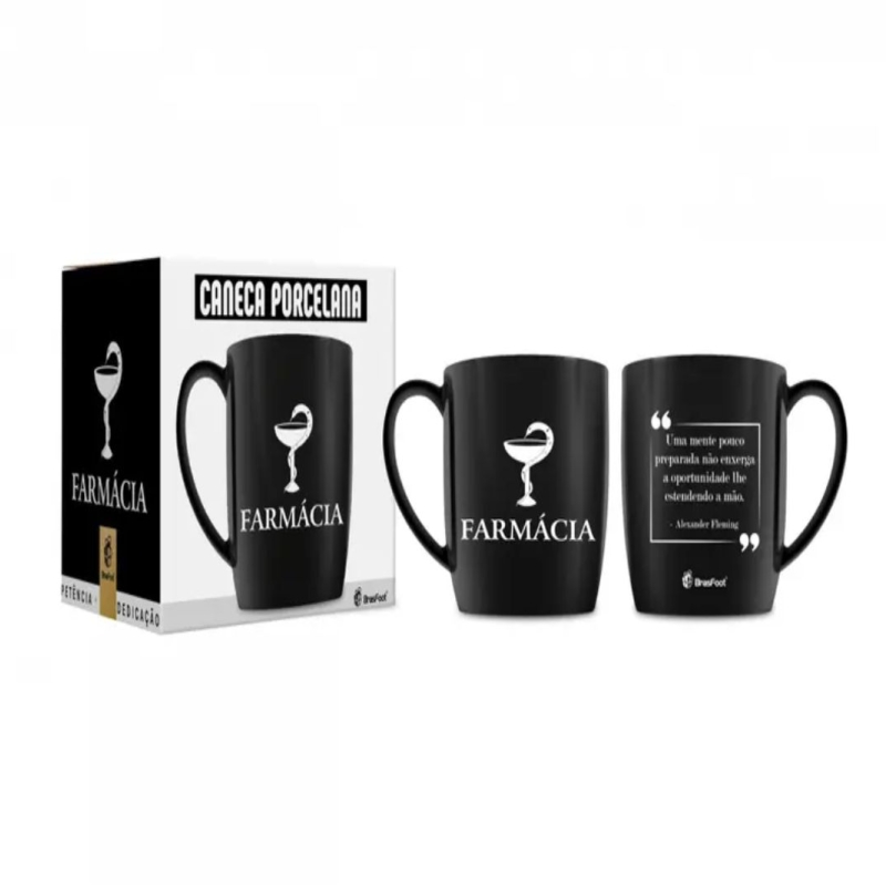 CANECA CER UBI CURSOS