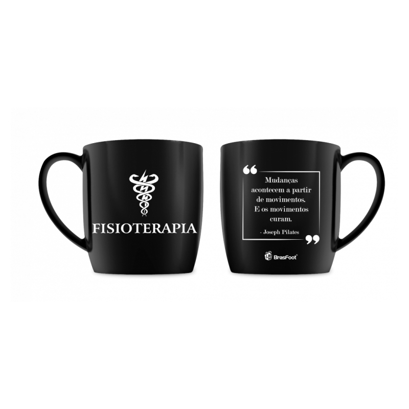 CANECA CER UBI CURSOS