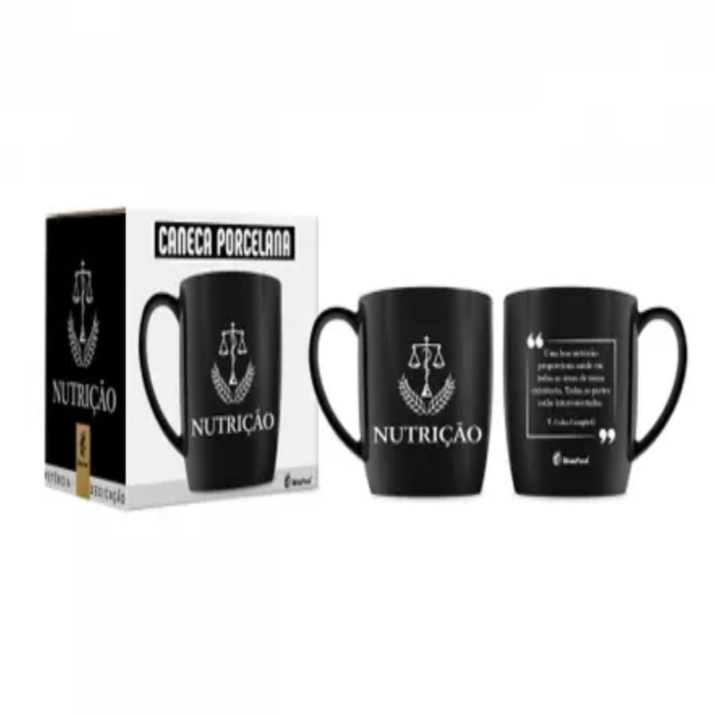 CANECA CER UBI CURSOS