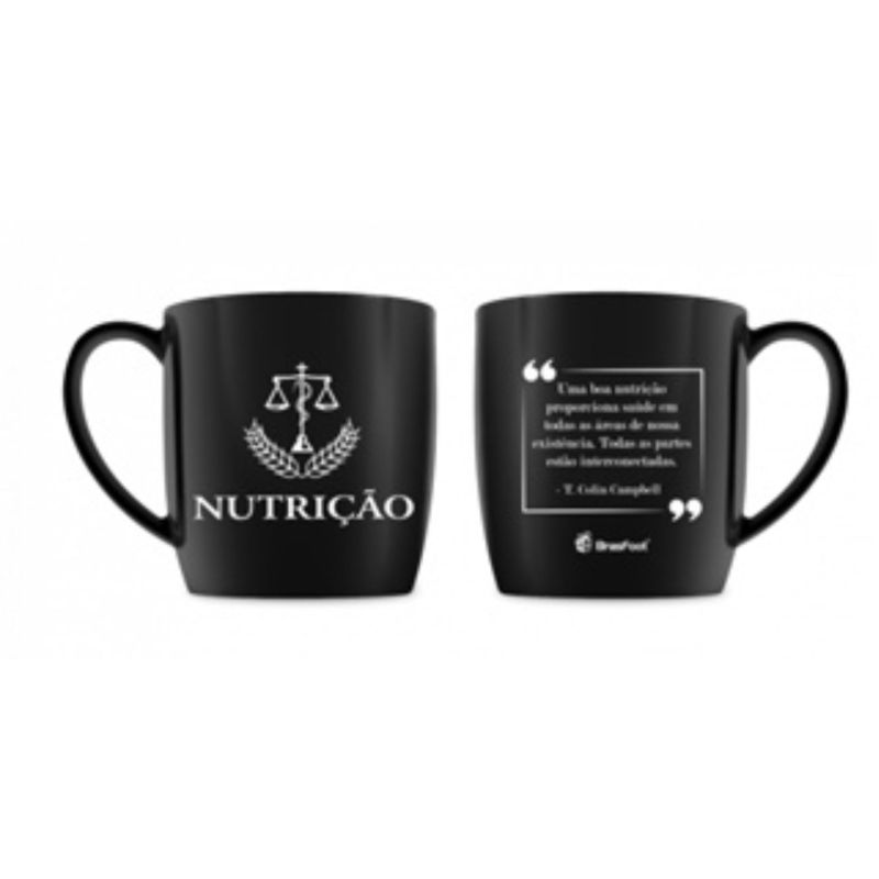 CANECA CER UBI CURSOS