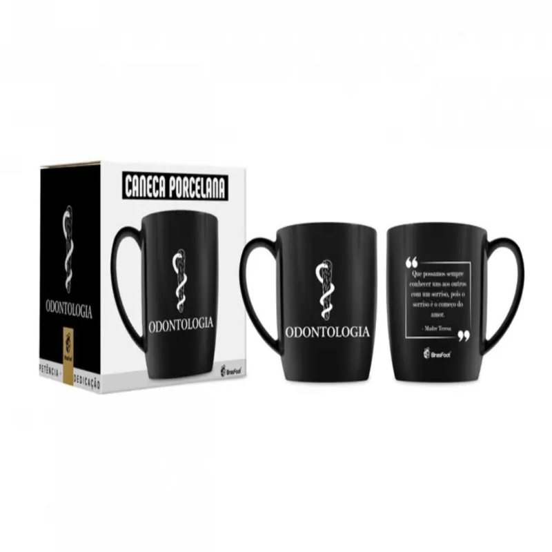 CANECA CER UBI CURSOS