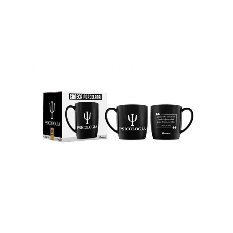 CANECA CER UBI CURSOS