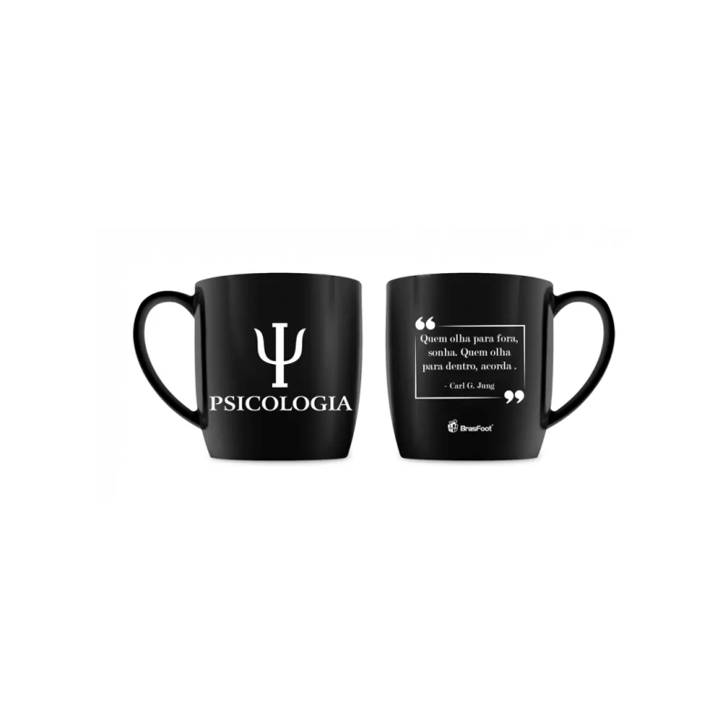 CANECA CER UBI CURSOS