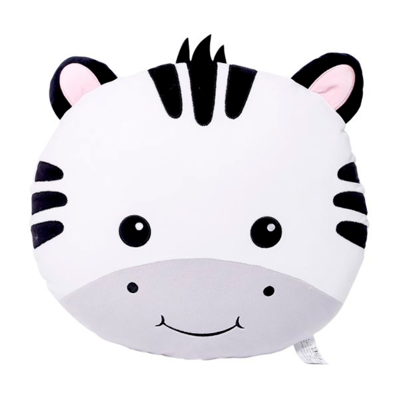 PELÚCIA AMIGOS DO CORAÇÃO