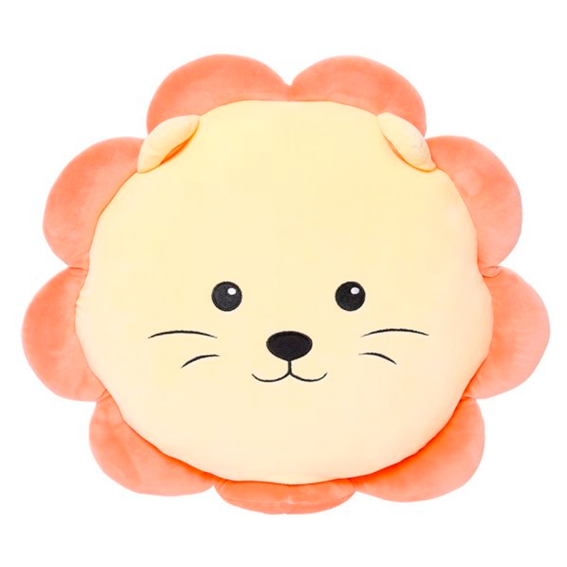 PELÚCIA AMIGOS DO CORAÇÃO